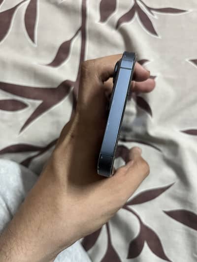 Apple iPhone 13 Pro Max 128 pta