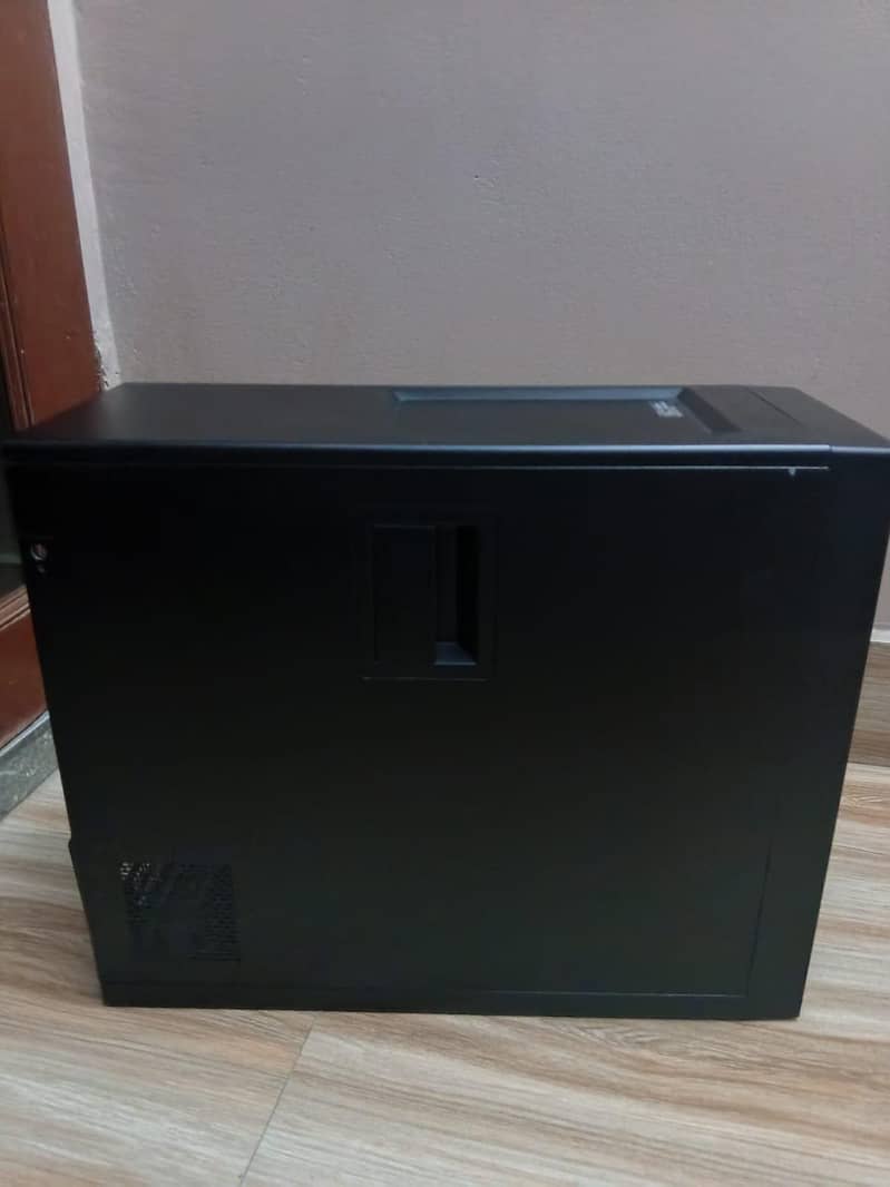 Gaming pc 2