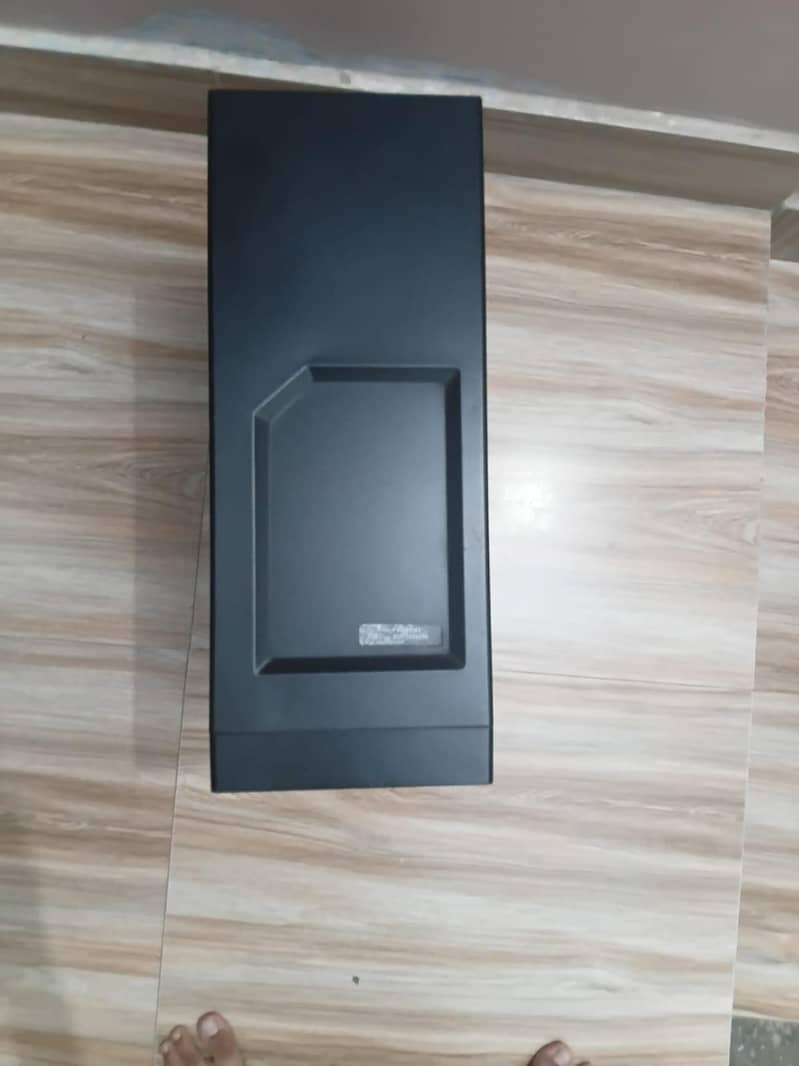 Gaming pc 3