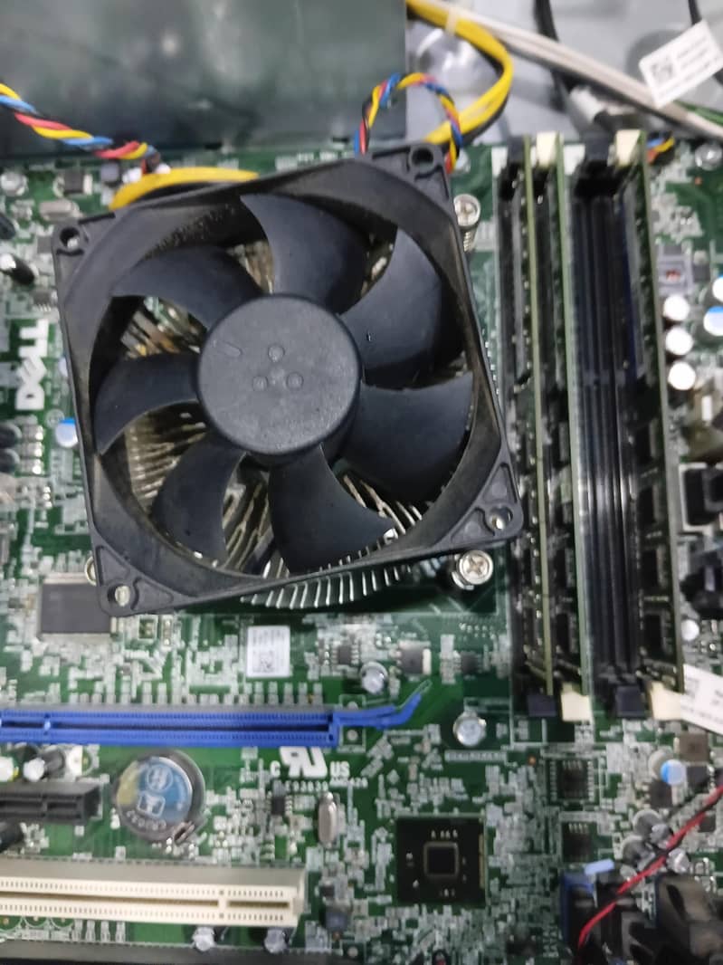 Gaming pc 5