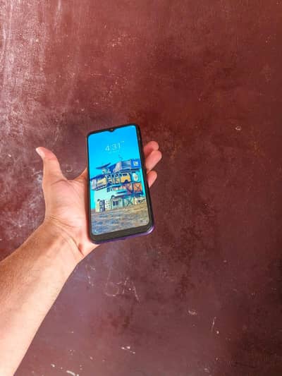 for sale infinix smart4 2GB. . . 32GB condition 10 by 10