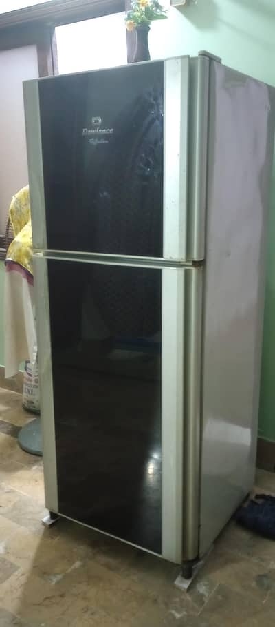 Fridge for sale
