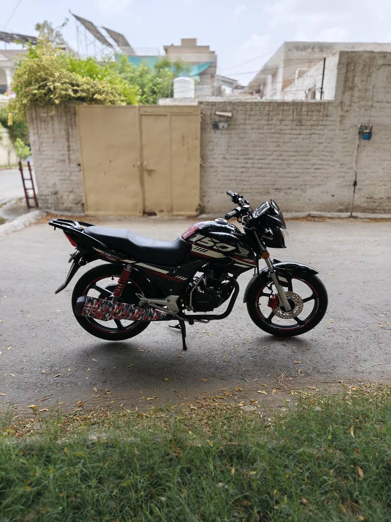 CB. 150.2025. model 2
