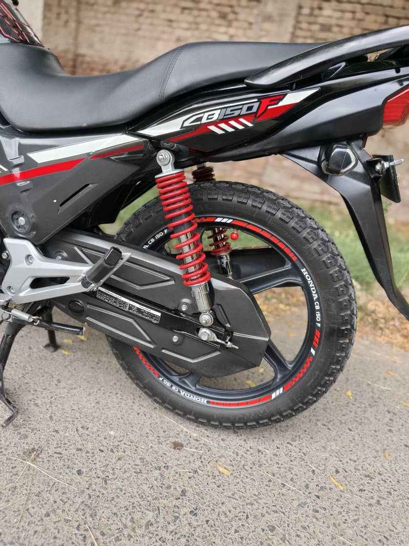 CB. 150.2025. model 6