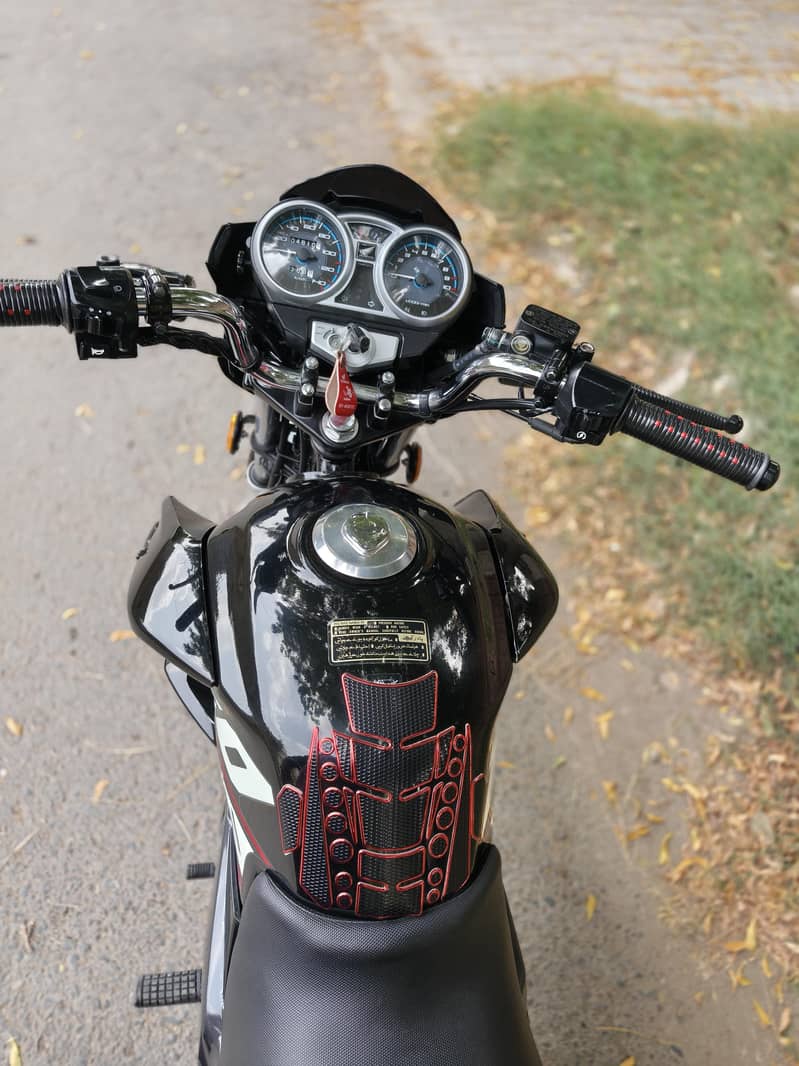 CB. 150.2025. model 8