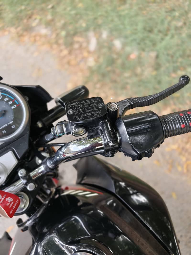 CB. 150.2025. model 9