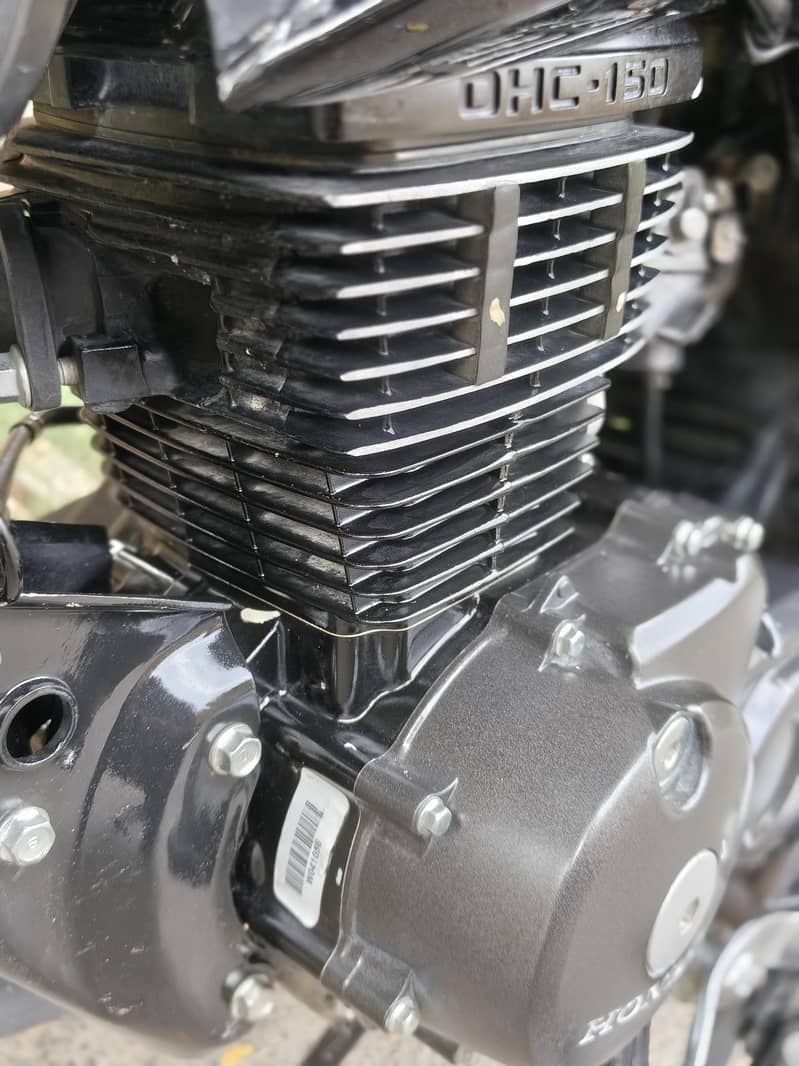 CB. 150.2025. model 11