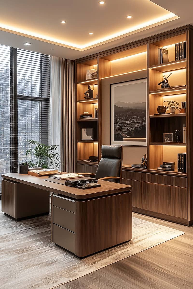 Architect Services/Interior/3D Views/House Map/Autocad/نقشہ نویس 5