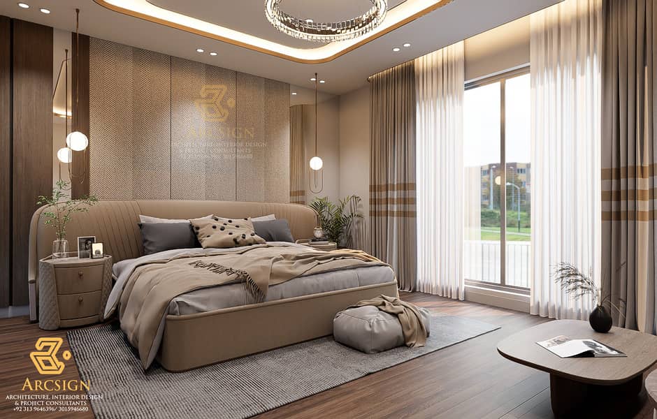 Architect Services/Interior/3D Views/House Map/Autocad/نقشہ نویس 11