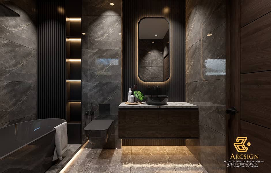 Architect Services/Interior/3D Views/House Map/Autocad/نقشہ نویس 12