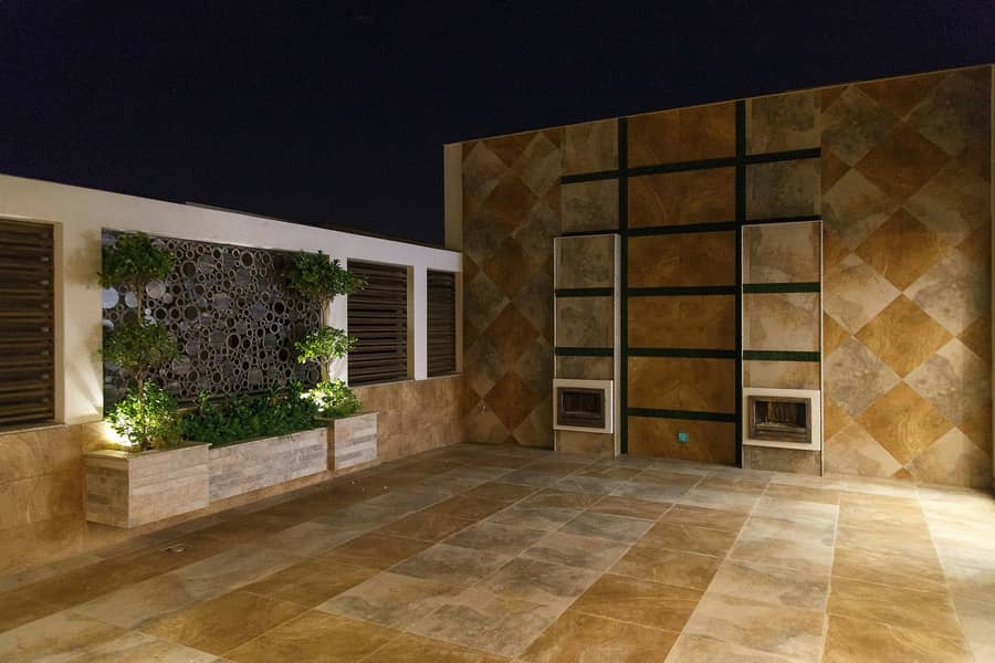 Architect Services/Interior/3D Views/House Map/Autocad/نقشہ نویس 18