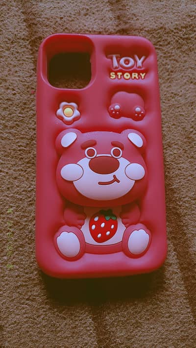 Iphone11 case