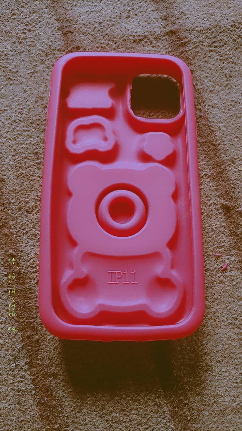 Iphone11 case 1
