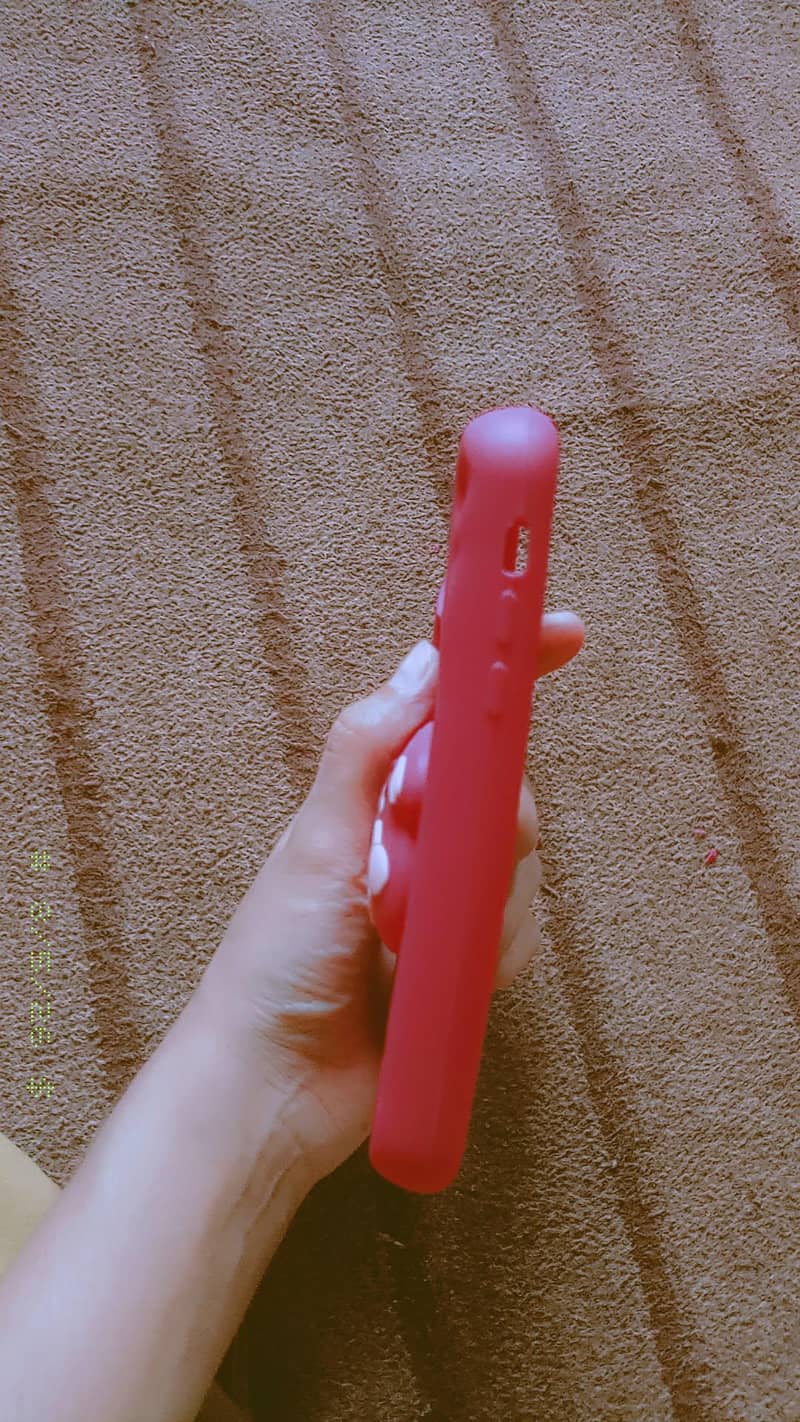 Iphone11 case 2