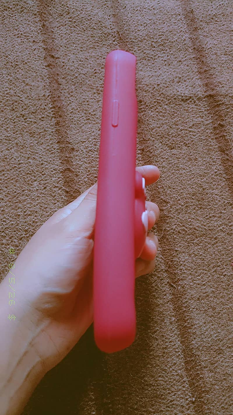 Iphone11 case 3
