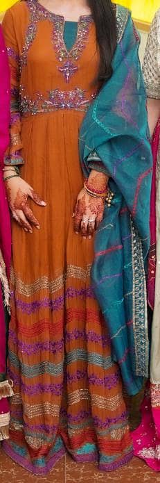 3 piece maxi