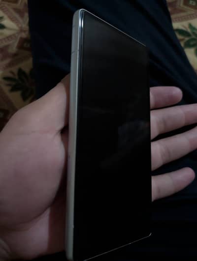 Google Pixel 7a
