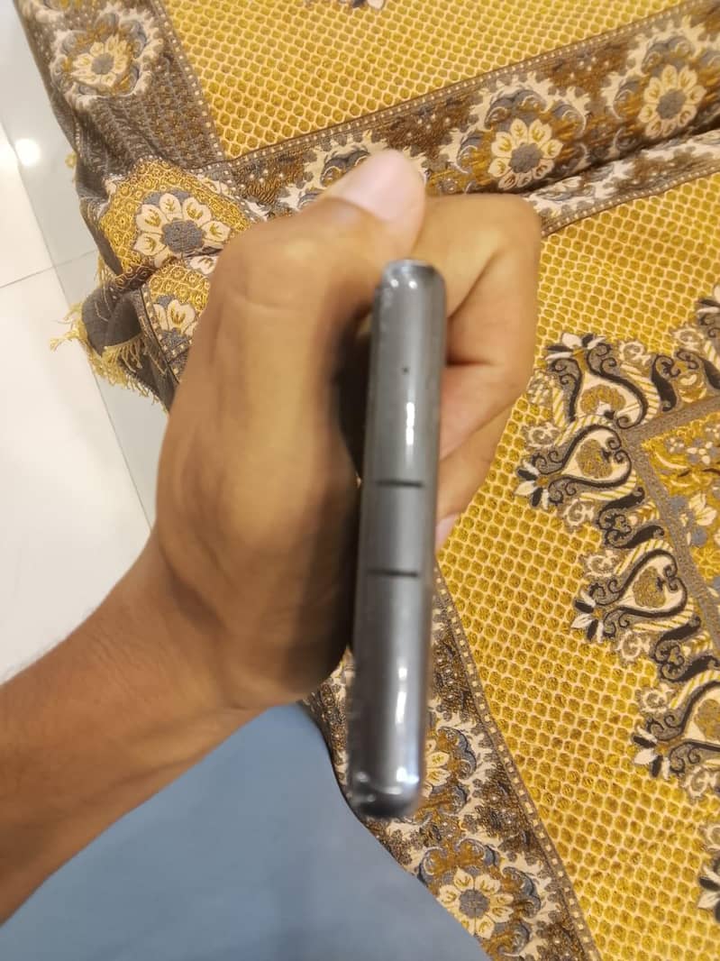 Google Pixel 7a 1
