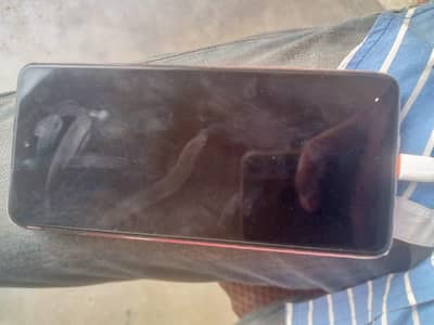 Infinix Hot 10 Pro