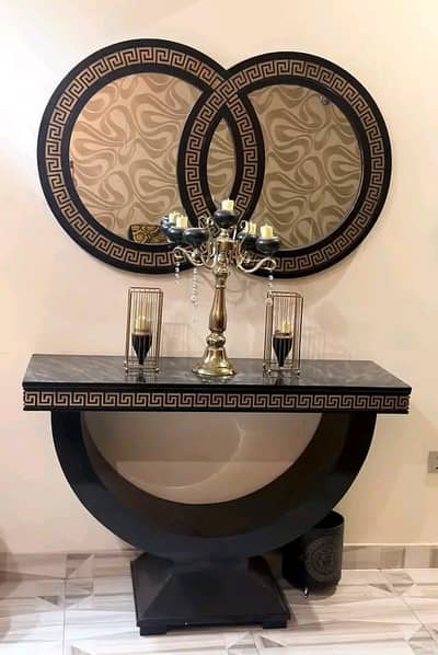 house hold items for sale urgently