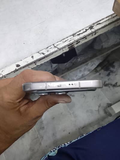 Infinix note 60 pro