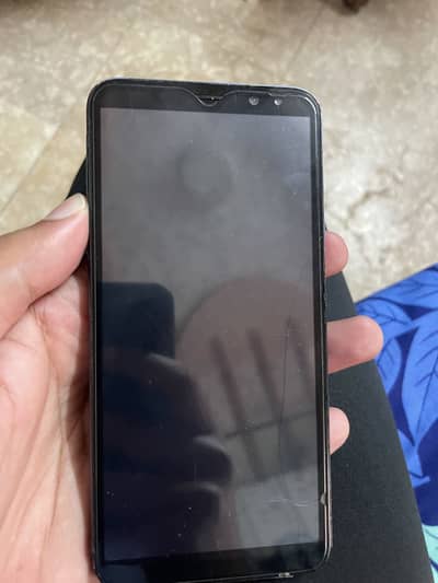 Huawei Mate 10 Lite screen break lightly 03001819595 call me