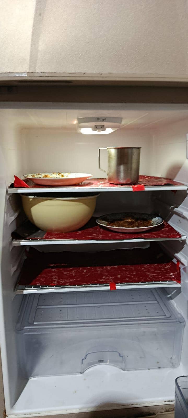 refrigerator 2