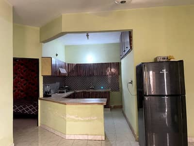 240 GAZ HOUSE IN AL-HIRA NEW CITY SCHEME 33