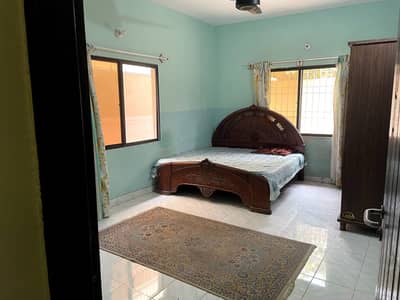 240 GAZ HOUSE IN AL-HIRA NEW CITY SCHEME 33