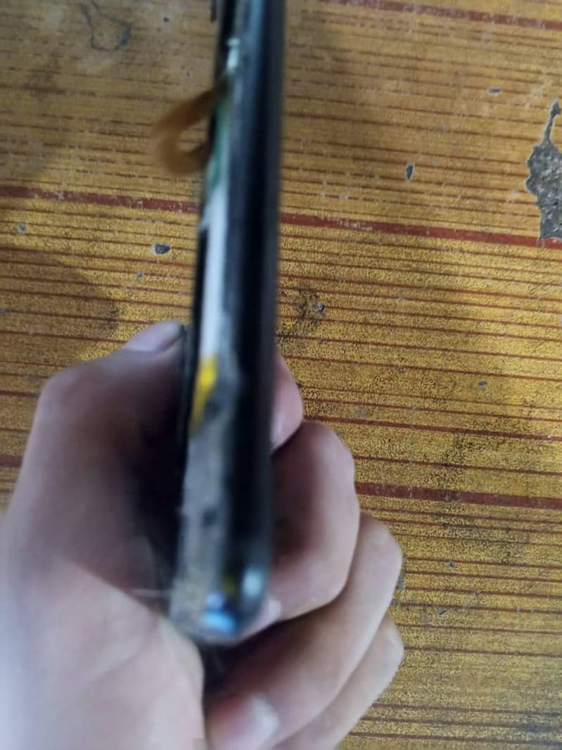 One Plus 6 3