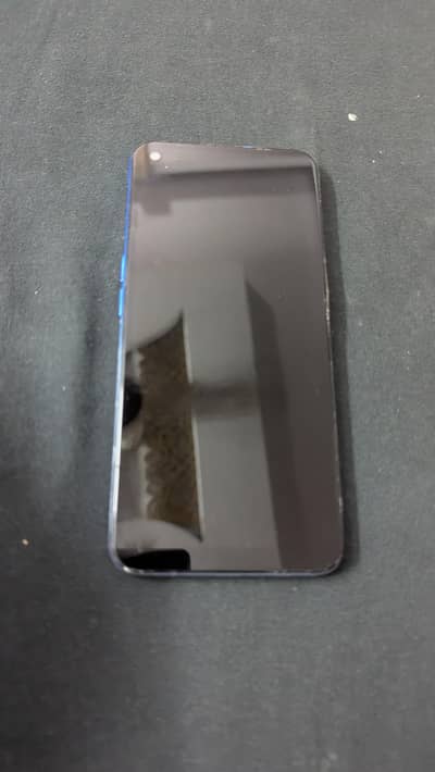 OPPO A54 / 4-128