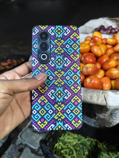 itel s25 all ok no open no repair 6-128 super AMOLED