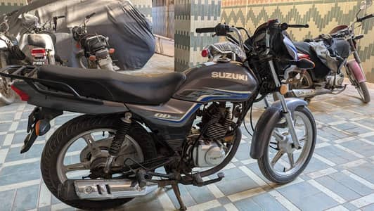 bike ok koye Kam nhi tubeless tire hey