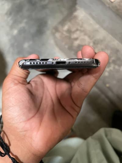 Apple iPhone 8