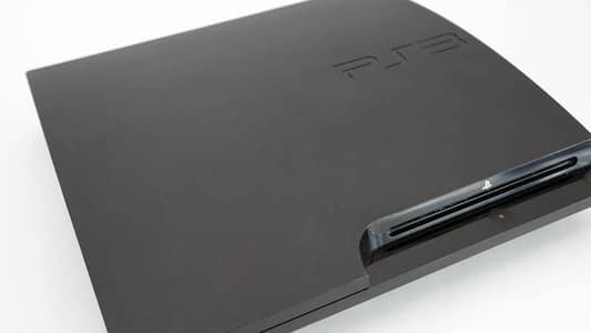 ps3 jailbreak Sirf console hai