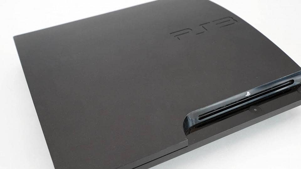 ps3 jailbreak without controllers 0
