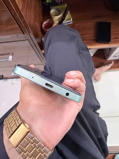 Xiaomi Other Model