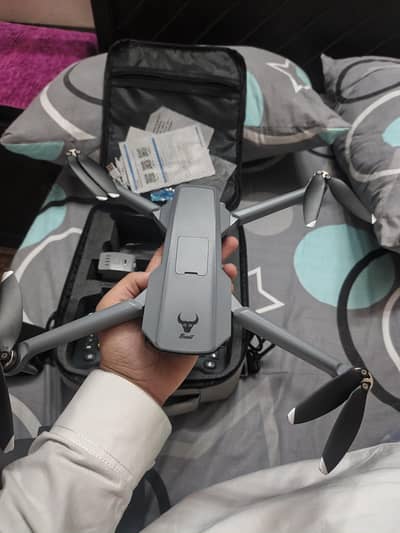 Drone
