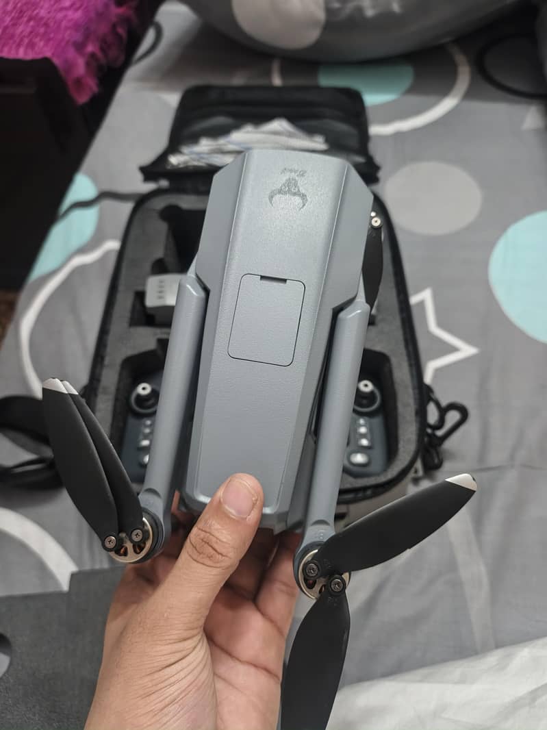 Drone 6