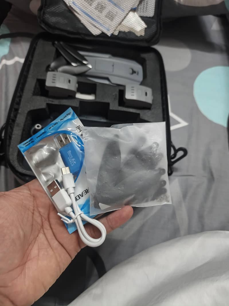 Drone 10