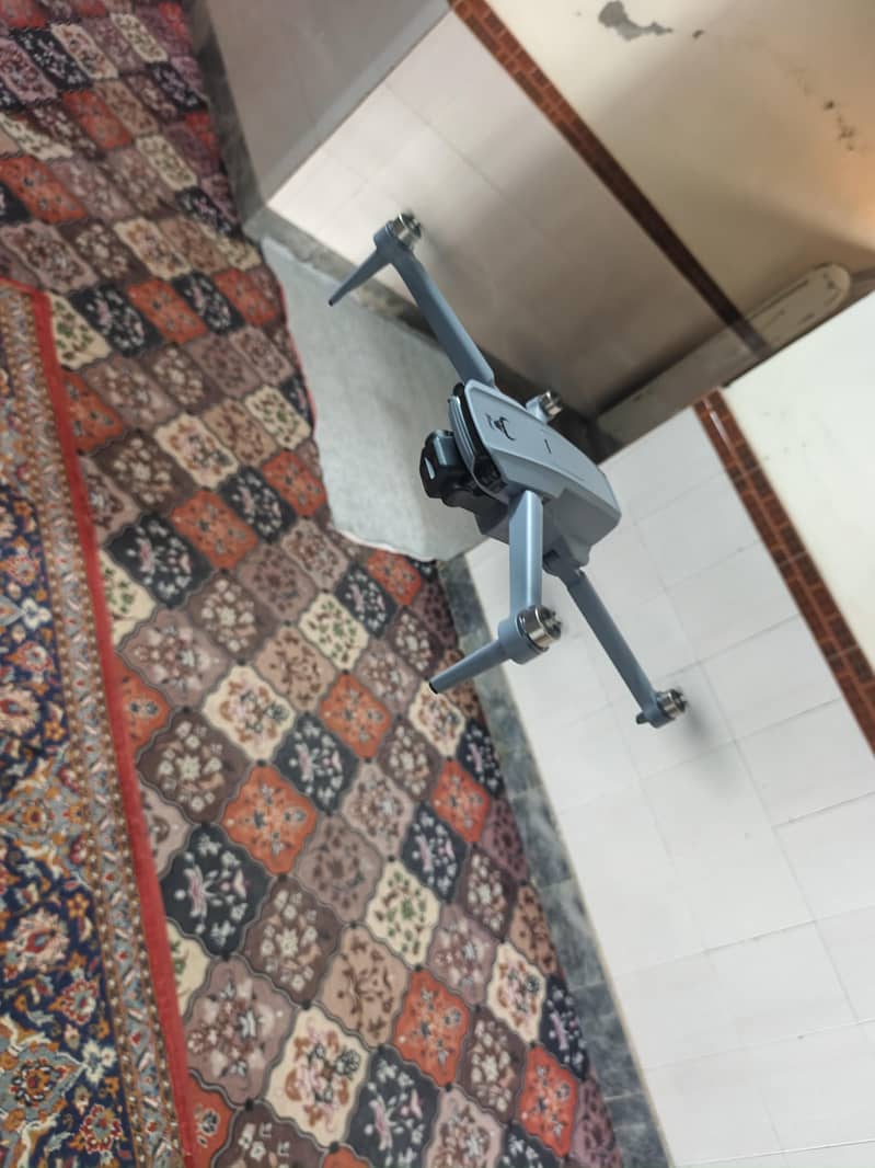 Drone 12