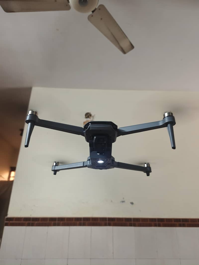 Drone 13