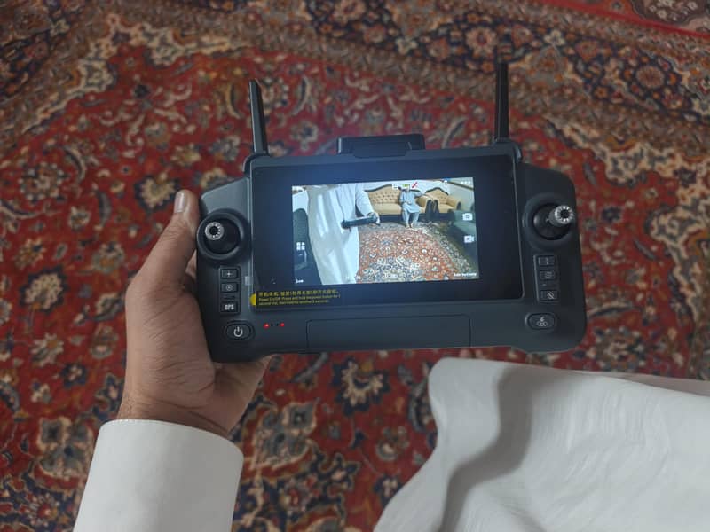 Drone 14