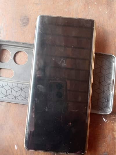 Infinix Zero 30