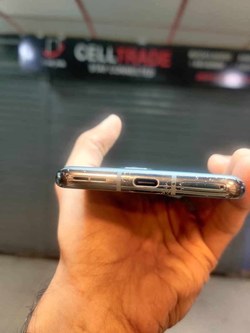 One Plus 9 Pro 2