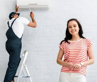 Expert Electrician Services in Johar Town, Wapda Town and Lahore
