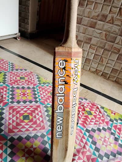 new balance nb hard ball bat available for sale