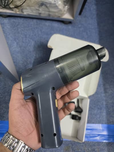 vacuum blower Car & Home