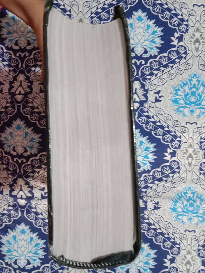 Novel 4