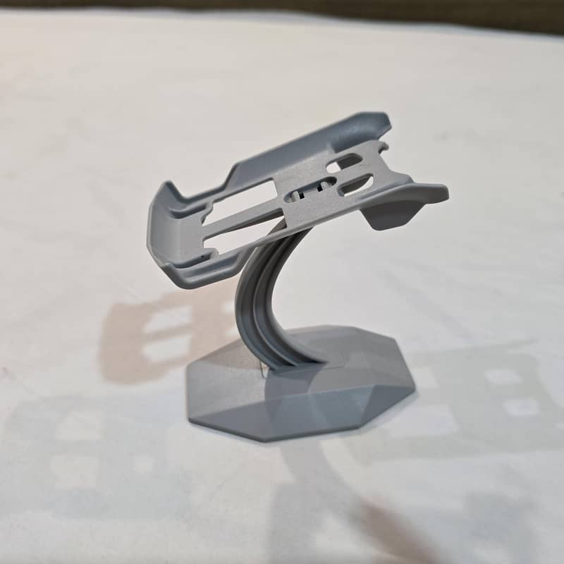 Mini 3 Pro 10